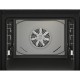 Духовой шкаф Beko BBIMM13400XCSW Духовой шкаф Beko BBIMM13400XCSW