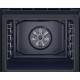 Духовой шкаф Beko BBIS12300XDE Духовой шкаф Beko BBIS12300XDE