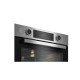 Духовой шкаф Beko BBIS12300XDE Духовой шкаф Beko BBIS12300XDE