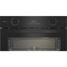 Духовой шкаф Beko BBIS17300BCS