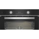 Духовой шкаф Beko BBIS18300XCSE Духовой шкаф Beko BBIS18300XCSE