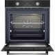 Духовой шкаф Beko BBIS18300XCSE Духовой шкаф Beko BBIS18300XCSE