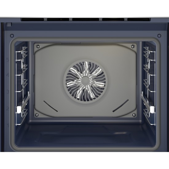 Духовой шкаф Beko BBIS18300XCSE Духовой шкаф Beko BBIS18300XCSE