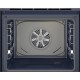 Духовой шкаф Beko BBIS18300XCSE Духовой шкаф Beko BBIS18300XCSE
