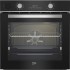 Духовой шкаф Beko BBIS18300XCSE