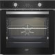 Духовой шкаф Beko BBIS18300XCSE Духовой шкаф Beko BBIS18300XCSE