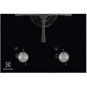 Варочная поверхность Electrolux EGC3322NVK