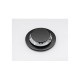 Варочна поверхня Electrolux KGG64362W