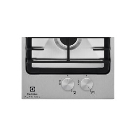 Варочная поверхность Electrolux EGG3322NVX