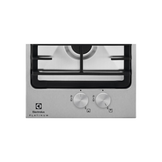 Варочная поверхность Electrolux EGG3322NVX Варочная поверхность Electrolux EGG3322NVX