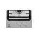 Варочная поверхность Electrolux EGG3322NVX Варочная поверхность Electrolux EGG3322NVX
