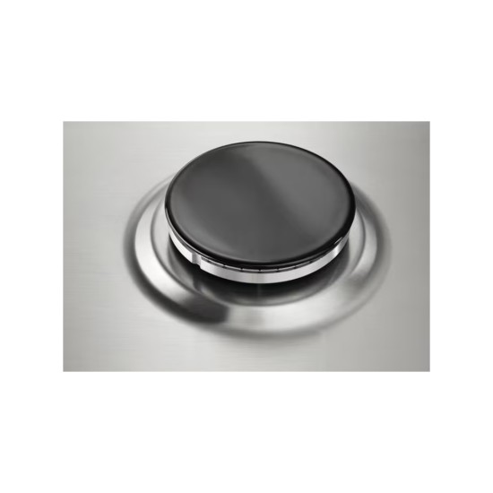 Варочная поверхность Electrolux EGG3322NVX Варочная поверхность Electrolux EGG3322NVX