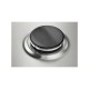 Варочная поверхность Electrolux EGG3322NVX Варочная поверхность Electrolux EGG3322NVX