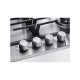 Варочная поверхность Electrolux EGG3322NVX Варочная поверхность Electrolux EGG3322NVX