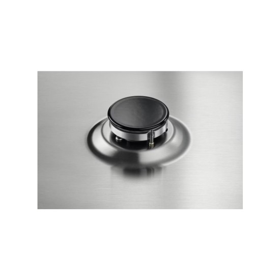 Варочная поверхность Electrolux EGG3322NVX Варочная поверхность Electrolux EGG3322NVX
