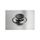 Варочная поверхность Electrolux EGG3322NVX Варочная поверхность Electrolux EGG3322NVX