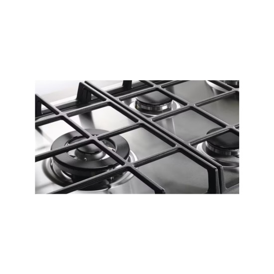 Варочная поверхность Electrolux EGG3322NVX Варочная поверхность Electrolux EGG3322NVX