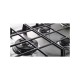 Варочная поверхность Electrolux EGG3322NVX Варочная поверхность Electrolux EGG3322NVX
