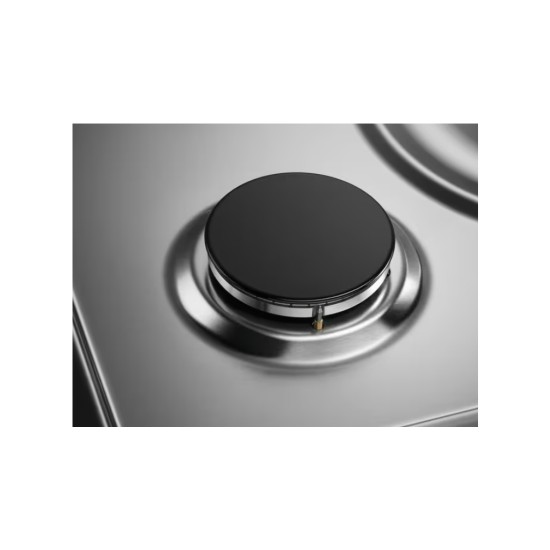 Варочная поверхность Electrolux EGG3322NVX Варочная поверхность Electrolux EGG3322NVX