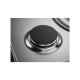 Варочная поверхность Electrolux EGG3322NVX Варочная поверхность Electrolux EGG3322NVX