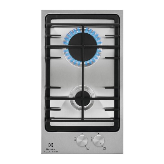 Варочная поверхность Electrolux EGG3322NVX Варочная поверхность Electrolux EGG3322NVX