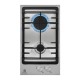 Варочная поверхность Electrolux EGG3322NVX Варочная поверхность Electrolux EGG3322NVX