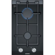 Варочная поверхность Siemens ER3A6BB70