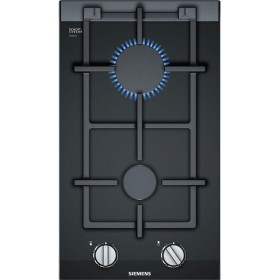 Варочная поверхность Siemens ER3A6BB70