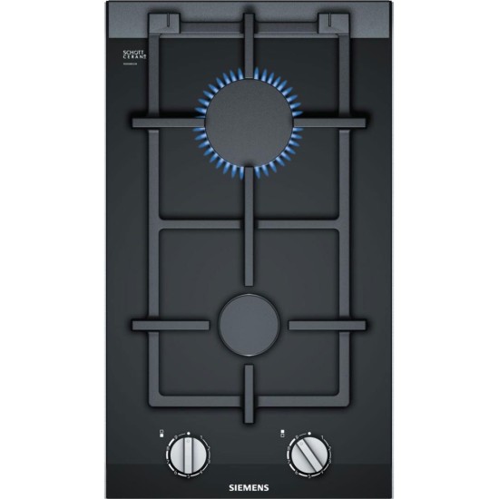 Варочная поверхность Siemens ER3A6BB70