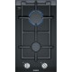 Варочная поверхность Siemens ER3A6BB70
