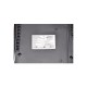 Варочная поверхность Kaiser KCT4746FI Варочная поверхность Kaiser KCT4746FI