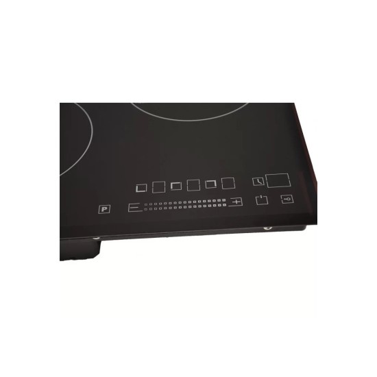 Варочная поверхность Kaiser KCT4746FI Варочная поверхность Kaiser KCT4746FI