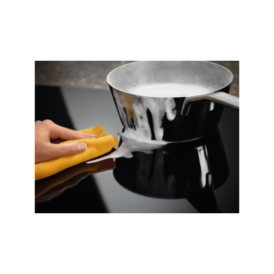 Варочная поверхность Electrolux KCC83443