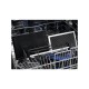 Варочная поверхность Electrolux KCC83443