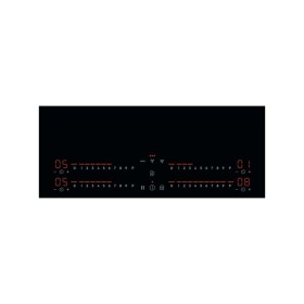 Варочная поверхность Electrolux KCC83443