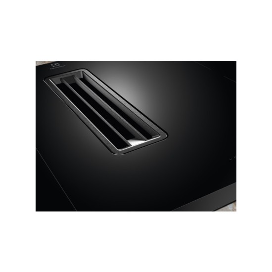 Варочная поверхность Electrolux KCC83443
