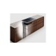Варочная поверхность Electrolux KCC83443
