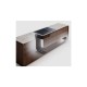 Варочная поверхность Electrolux KCC83443
