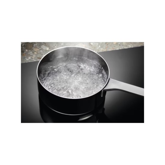 Варочная поверхность Electrolux KCC83443