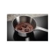 Варочная поверхность Electrolux KCC83443