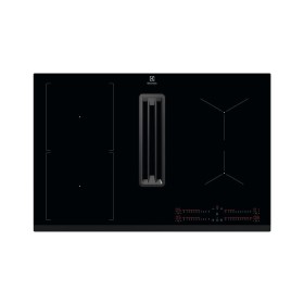 Варочная поверхность Electrolux KCC83443