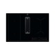 Варочная поверхность Electrolux KCC83443