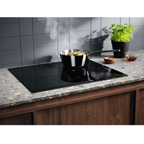 Варочная поверхность Electrolux LIR60433 Варочная поверхность Electrolux LIR60433