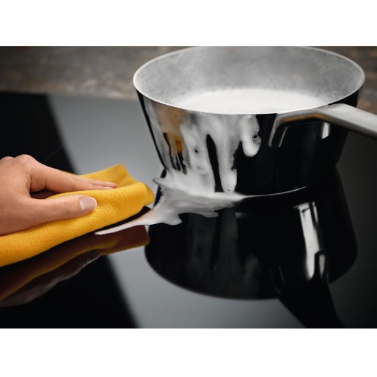 Варочная поверхность Electrolux LIR60433 Варочная поверхность Electrolux LIR60433