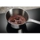 Варочная поверхность Electrolux LIR60433 Варочная поверхность Electrolux LIR60433