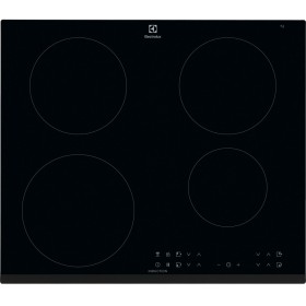 Варочная поверхность Electrolux LIR60433