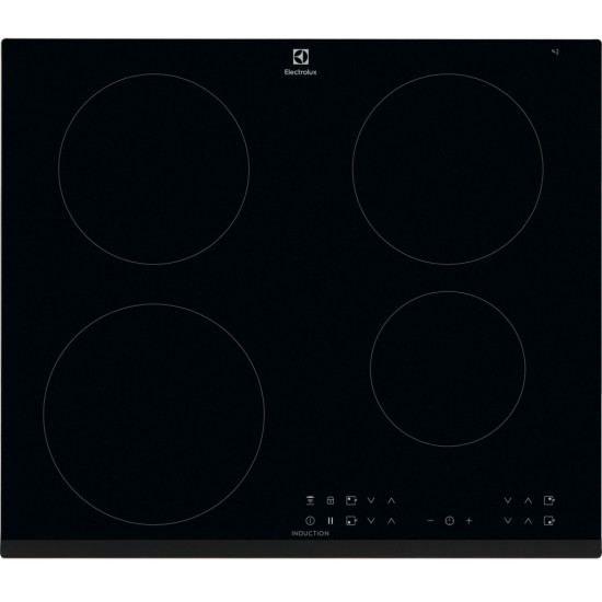 Варочная поверхность Electrolux LIR60433 Варочная поверхность Electrolux LIR60433