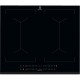 Варочна поверхня Electrolux EIT61443B