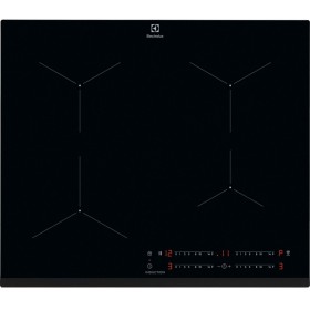 Варочная поверхность Electrolux CIT61443