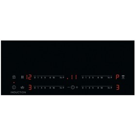 Варочная поверхность Electrolux EIS62443